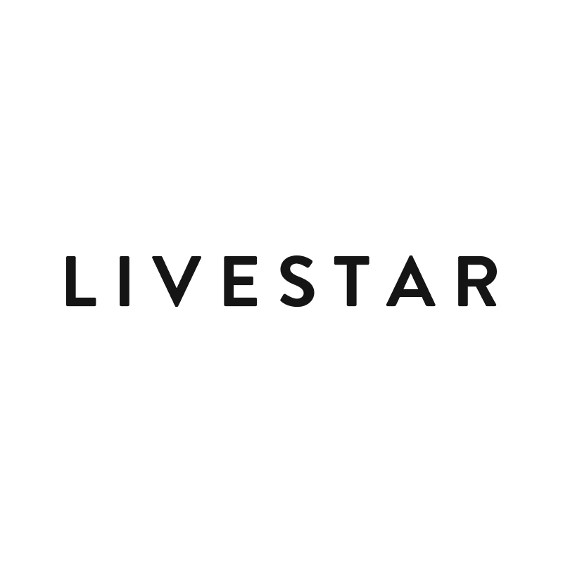 LIVESTAR