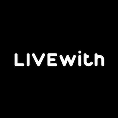 LIVE with