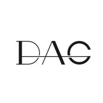 DAG