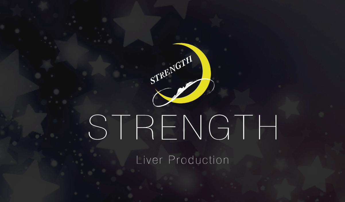 STRENGTH