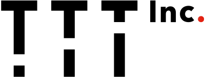 TTT