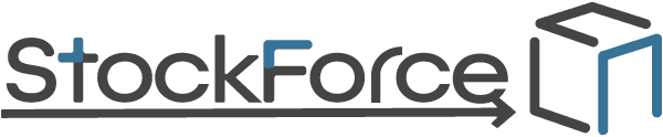StockForce