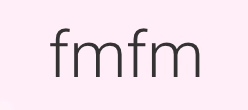 fmfm