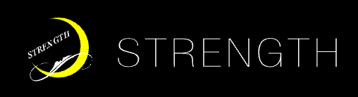 STRENGTH