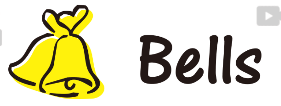 Bells