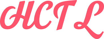 HCTL