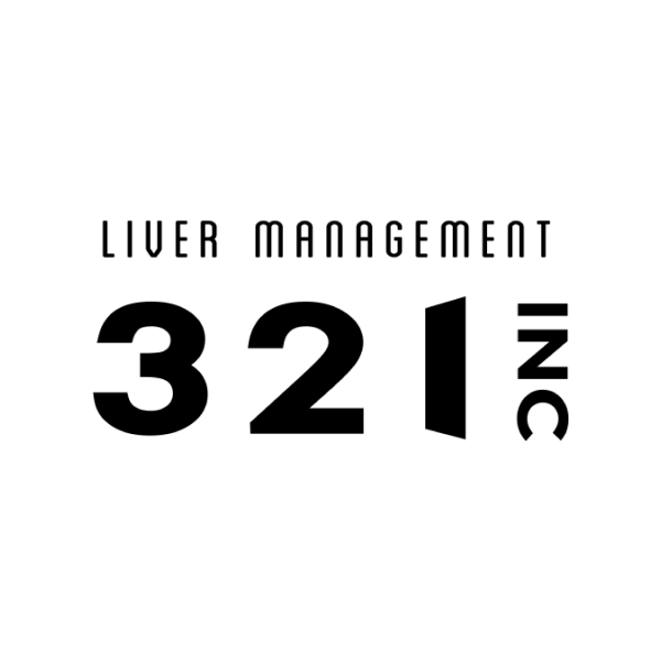 321inc