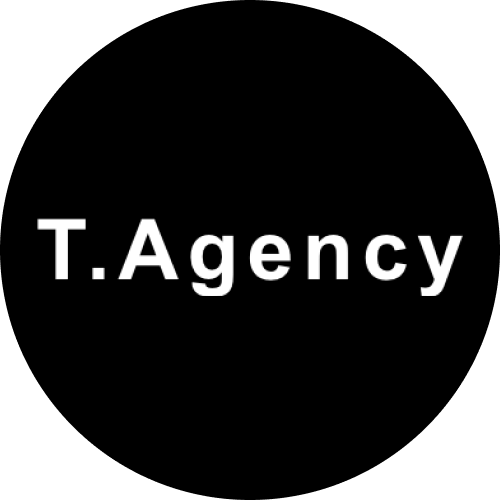 T.Agency