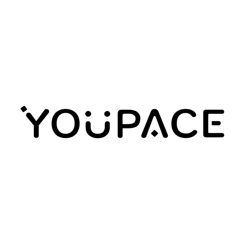 YOUPACE