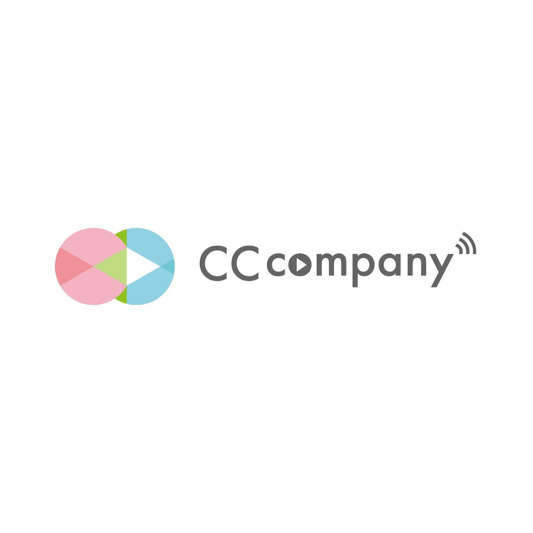 CC campany