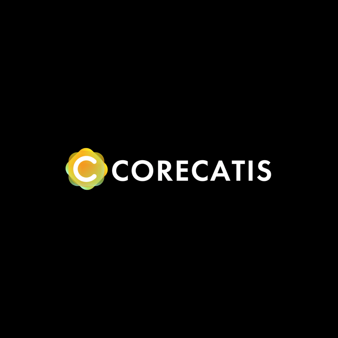 コレカティス