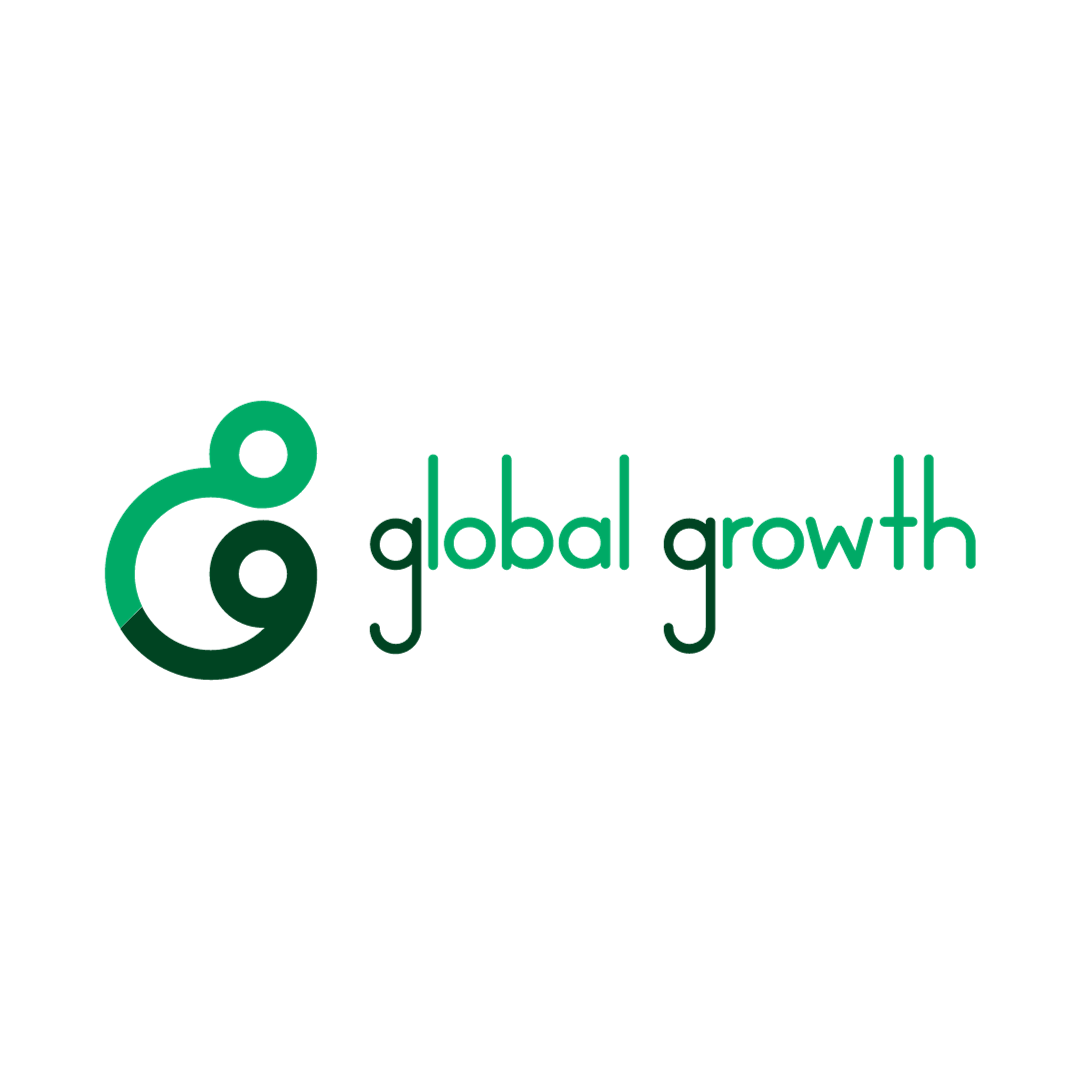 Global Growth