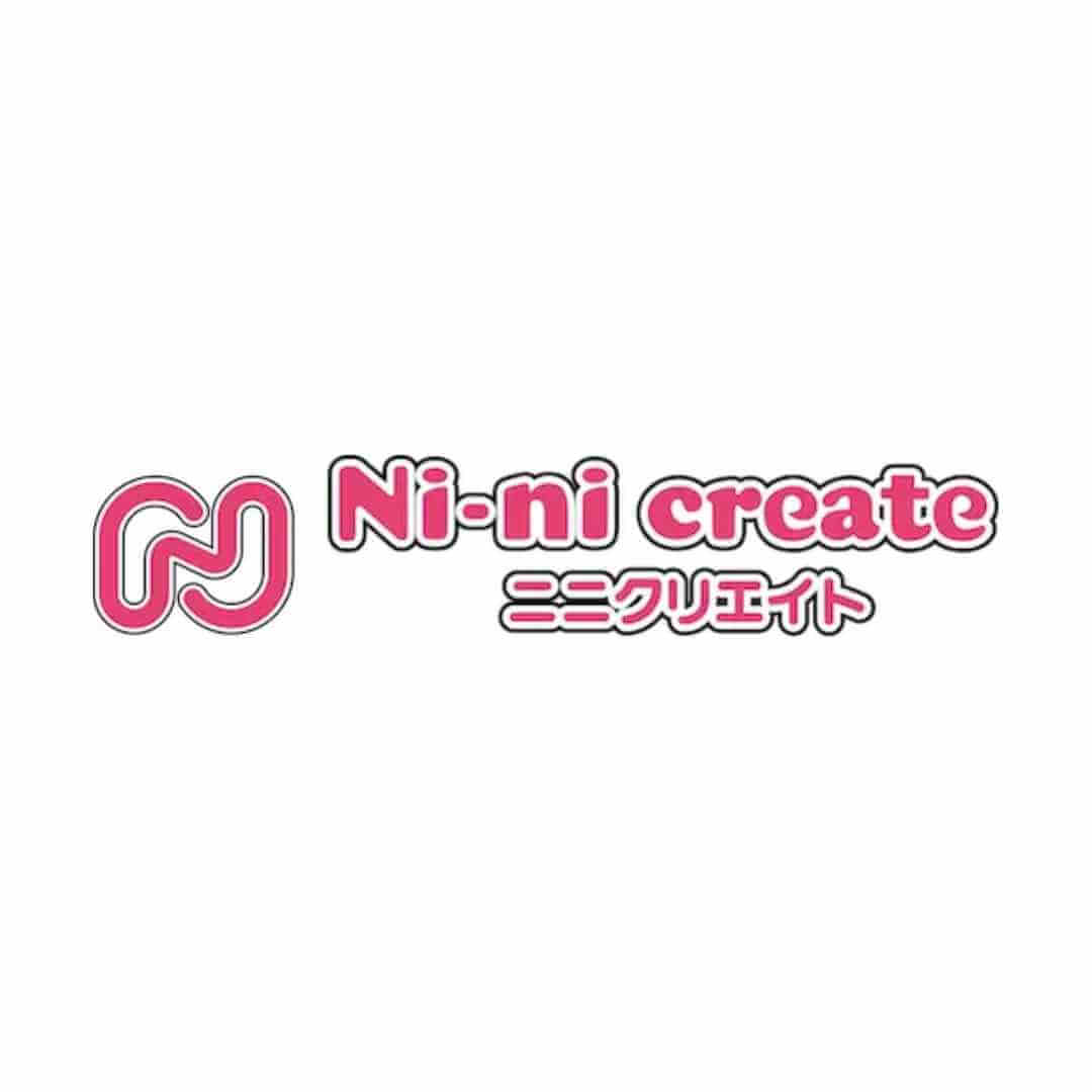 ニニクリエイト