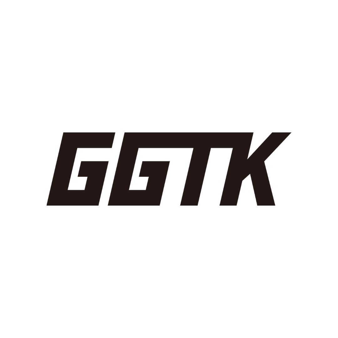 GGTK Inc.