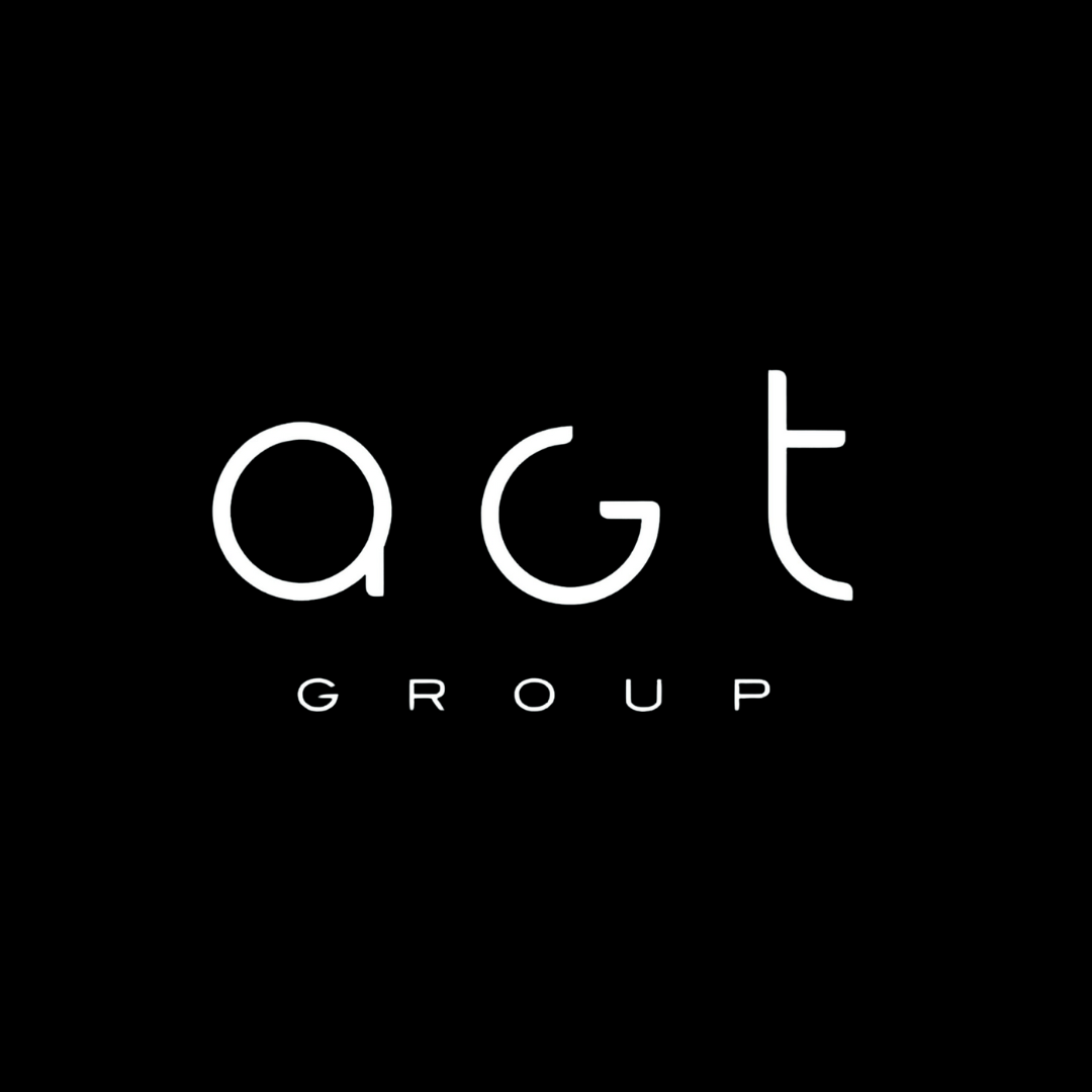 agtグループ