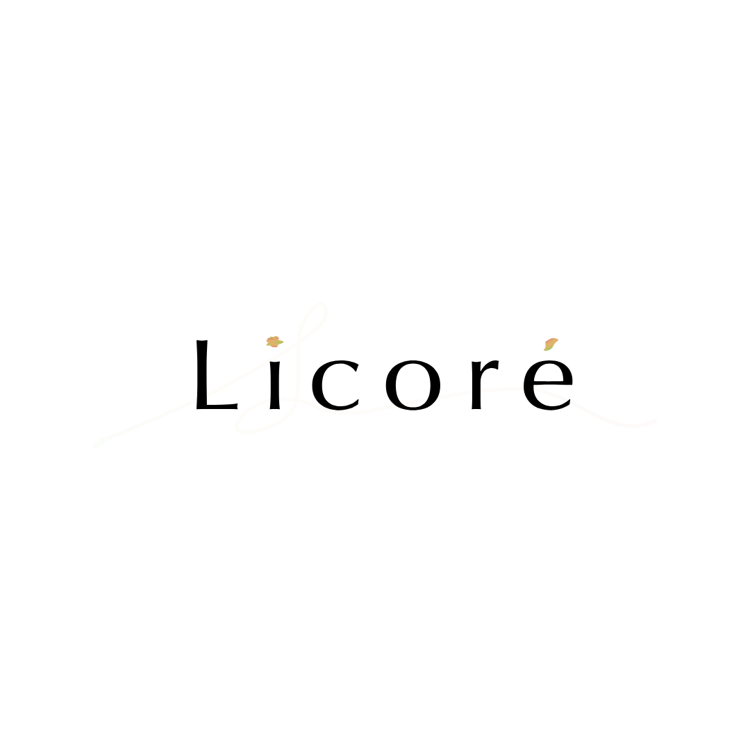 Licore