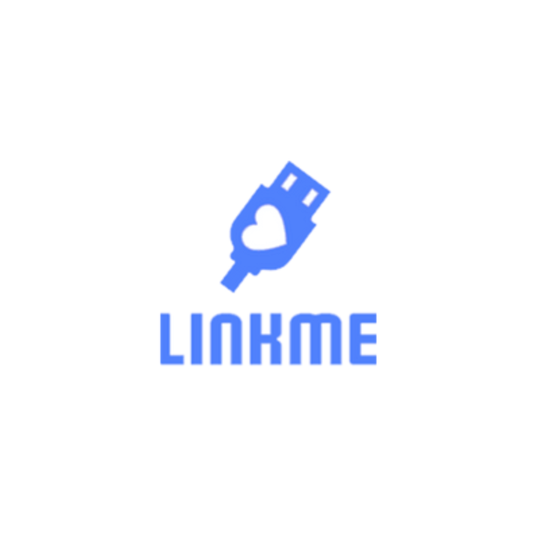 Link ME