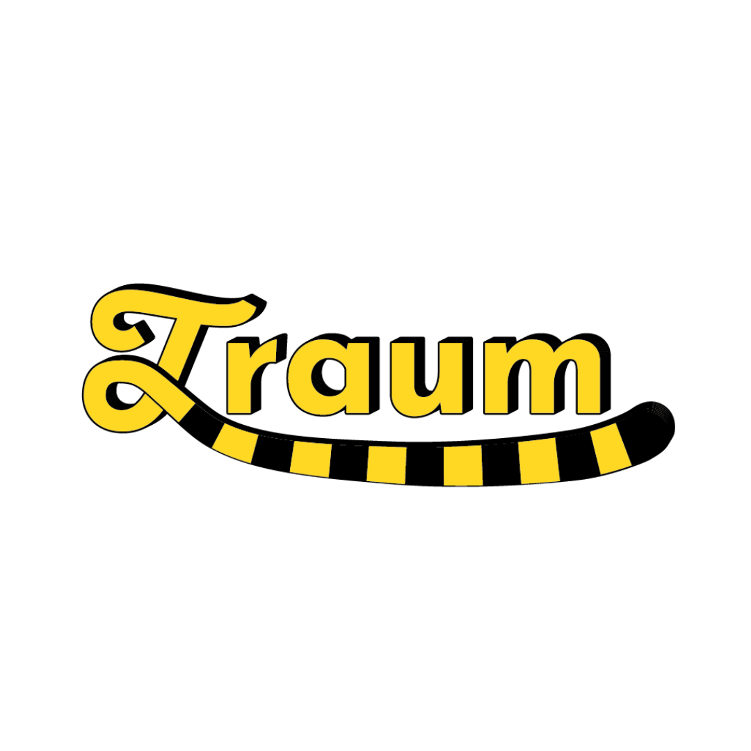 Traum
