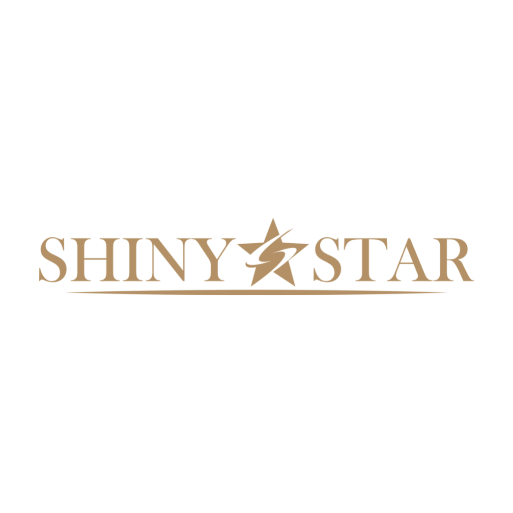 SHINY★STAR