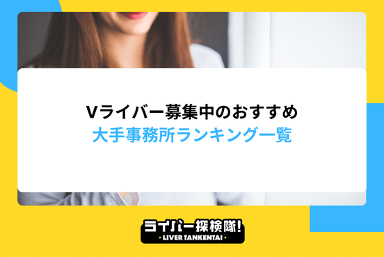 アイコン画像
